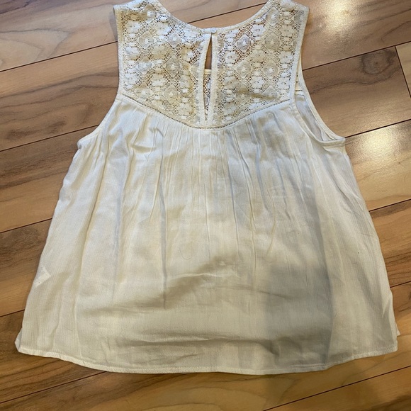 Tunic - Picture 3 of 3